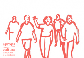 APROPA CULTURA
