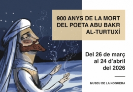 NOVA EXPOSICIÓ TEMPORAL