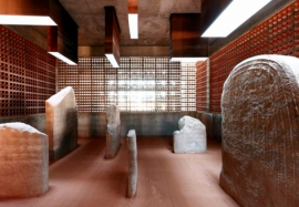 Sala de les esteles